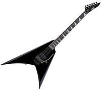 ESP LTD Alexi 200 Black Guitare électrique