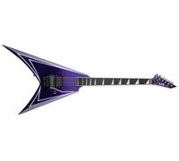 ESP LTD Alexi Hexed Sawtooth