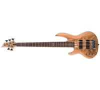 ESP LTD B-205 SM LH NS