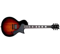 ESP LTD EC-01 FT Vintage Burst