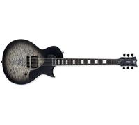 ESP LTD EC-01FT Charcoal Burst Satin