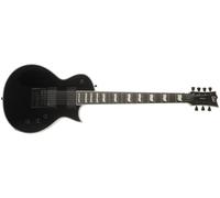 ESP LTD EC-1007ET BLK