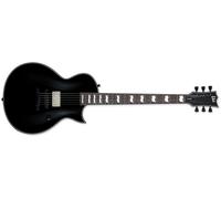 ESP LTD EC-201 Black