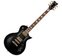 ESP LTD EC-256 Black Guitare électrique
