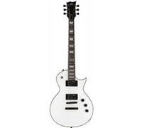 ESP LTD EC-256 Snow White blanc