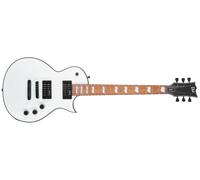 ESP LTD EC-256 Snow White