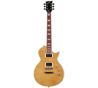 EC256-VN - Guitare Electrique Vintage Natural