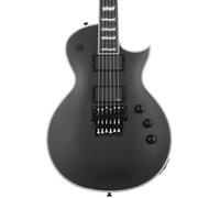 ESP LTD EC Series EC-1000FR - Noir satiné