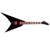 ESP LTD Gary Holt GH-SV-200 Black