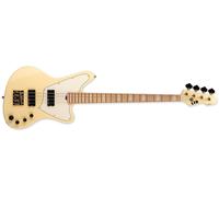 ESP ESP LTD GB-4 Vintage White