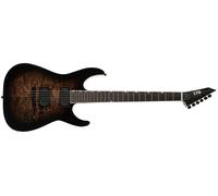ESP LTD JM-II BSB