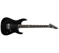 ESP LTD M-1 CTM 87 BLK