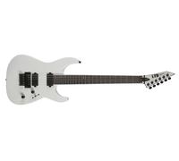 ESP LTD M-1000 Snow White