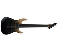ESP LTD M-1007 HT BPBLKFD
