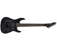 ESP LTD M-1007 QM STBLKSBS