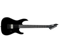 ESP LTD M-201 Baritone HT Black