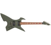 ESP LTD MAX-200 RPR MG