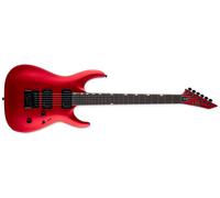 ESP LTD MH-1000 ET Cars