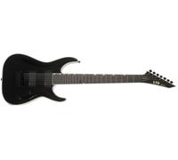 ESP LTD MH-1007ET BLK (déballé)