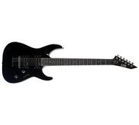 ESP LTD MH-10KIT BLK (déballé)