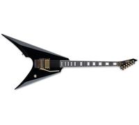ESP LTD Mike Schleibaum MSV-1 Black