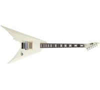 ESP LTD MSV-1 OW