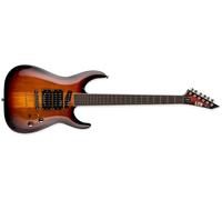ESP LTD SC-20 3TS