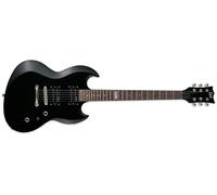 ESP LTD VIPER-10 Kit BK