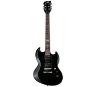 ESP LTD Viper-10 Kit BLK Black