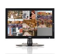 ESP Moniteur de vidéosurveillance LED - Différentes Tailles : 18", 21", 23" MON18L. MON21L. MON23L (23". MON23L)