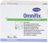 Esp Omnifix Elastic 10Cmx10M