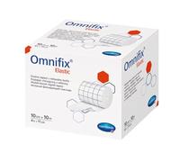 Hartmann Healthcare Esp Omnifix Elastic 10 cm x 10 m