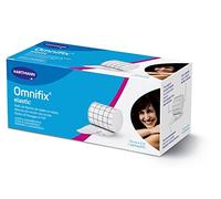 Esp Omnifix Elastic 10Cmx2M