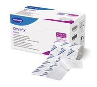 Esp Omnifix Elastic 15Cmx10M