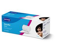 Esp Omnifix Elastic 15Cmx2M