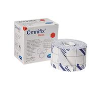 Bande adhésive Omnifix elastic Hartmann - 5 cm x 10 m