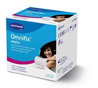Hartmann Healthcare Omnifix Elastique 5 m x 5 cm