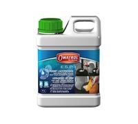 OWATROL ESP - Primaire d'Accrochage pour Supports Lisses - Incolore à l'Eau - 1,0 L