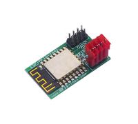 ESP RFID Leitor e Gravador de Cartão Inteligente Reader