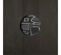 ESP Summer Kingdom of Heaven (Vinyl) 12" Album