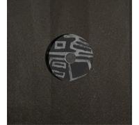 Kingdom Of Heaven - Vinyle 33 Tours