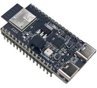 ESP32-C6-DevKitM-1-N4 Carte de développement