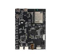 ESP32-LyraTD-SYNA Carte de développement