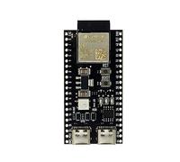 ESP32-S2 Core Board N4 N4R2 ESP32-S2 DevKitM-1 (N4R2)