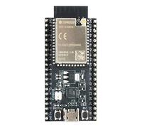 ESP32-S2-Saola-1MI Carte de développement