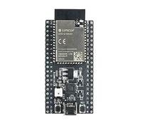 ESP32-S2-Saola-1R Carte de développement