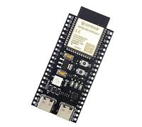 ESP32-S3 Core Board N8R8/N16R8 ESP32S3 (N16R8)