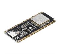 ESP32-S3-DEV-KIT-N8R8, 8 Mo + 8 Mo, WiFi BLE 5.0, carte de développement USB-C