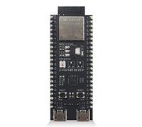 ESP32-S3-DevKitM-1 Development Board Module AIOT Porter le module WiFi ESP32-S3-MINI-1