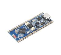 ESP32-S3 Microcontrôleur 2,4 GHz Wi-Fi Development Board Dual-core Processeur avec fréquence jusqu'à 240 MHz